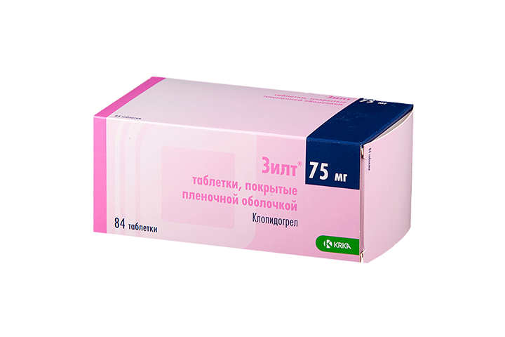 Зилт аналоги. Зилт таблетки 75 мг 84 шт.. Зилт 75 мг 28. Зилт таб п/пл/о 75 мг №84. Зилт таб. П/О плен. 75 Мг №84.