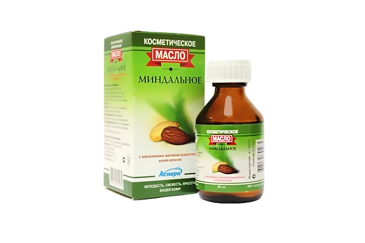 Ароматика масло для лица. Миндальное масло 100мл орехпродукт. Миндальное масло аспера. Миндальное масло способ применению. Олеос косметическое масло миндальное.