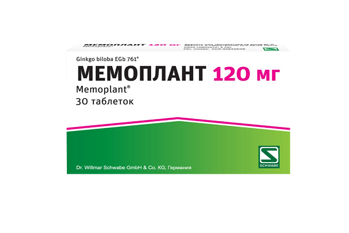 Мемоплант 120 мг. Мемоплант 40 мг 60 шт. Мемоплант форте. Мемоплант аналоги. Мемоплант инструкция по применению.