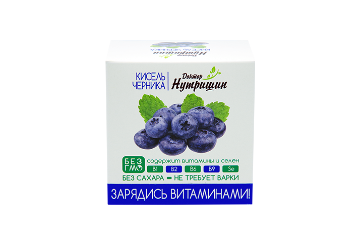 Недорогие бад. Кисель доктор Нутришин. Кисель черника аптечный. Кисель черничный Алтай. Кисель черника аптека апрель.
