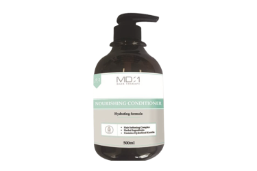 MD:1 Nourishing Conditioner Кондиционер д/волос питание 500мл