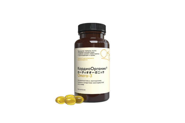Кардиоорганик омега-3 отзывы. Кардиоорганик витатерпен омега-3 капсулы. Бад кардиоорганик. Кардиоорганик. Омега органик.