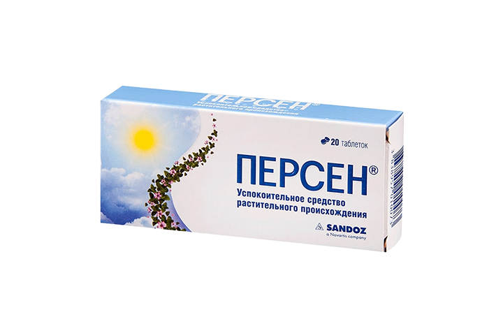 Персен таблетки. Персен (таб.п.о. №40) lek-Словения. Персен ночной капсулы 10 шт.. Персен таб. П/О №20. Персен (таб.п/о n40 Вн ) lek-Словения.