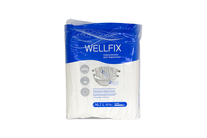 Wellfix подгузники. Веллфикс подгузники д/взр. Wellfix подгузники для взрослых. Подгузники для взрослого Веллфикс.