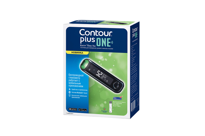 Contour Plus one глюкометр с блютус. Контур плюс глюкометр Асцензия Диабитис Кеа Холдингс АГ. Глюкометр контур плюс one. Ланцеты контур плюс.