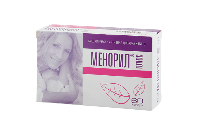 Витамины ледис усиленная формула при менопаузе. №20. Женский препарат при климаксе. Женский препарат при климаксе. Женский препарат при климаксе.