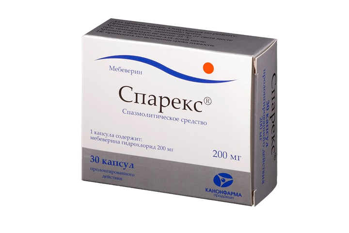 Мебеверин 200 купить. Спарекс пролонг 200мг. Спарекс капс. С пролонг. Высв. 200мг №30 (15х2). Спарекс ( мебеверин) 200 мг.