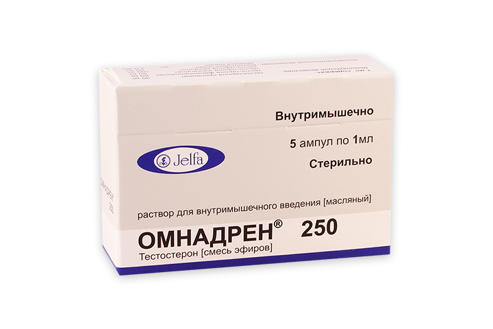 Раствор омнадрен. Тестостерон омнадрен 250. Тестостерон 250мг омнадрен. Ампула 250 мл омнадрен. Омнадрен 250мг 1мл.