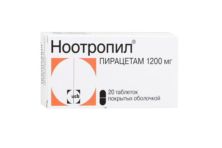 Ноотропил 800. Ноотропил 1200 мг. Ноотропил 800 мг. Ноотропил для памяти. Ноотропил таблетки аналоги.