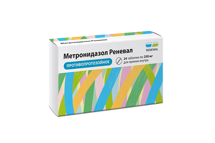 Метронидазол механизм. Метронидазол таб 250мг. Метронидазол 250 мг. Метронидазол реневал таб.250мг №24. Метронидазол 250 мг Медисорб.