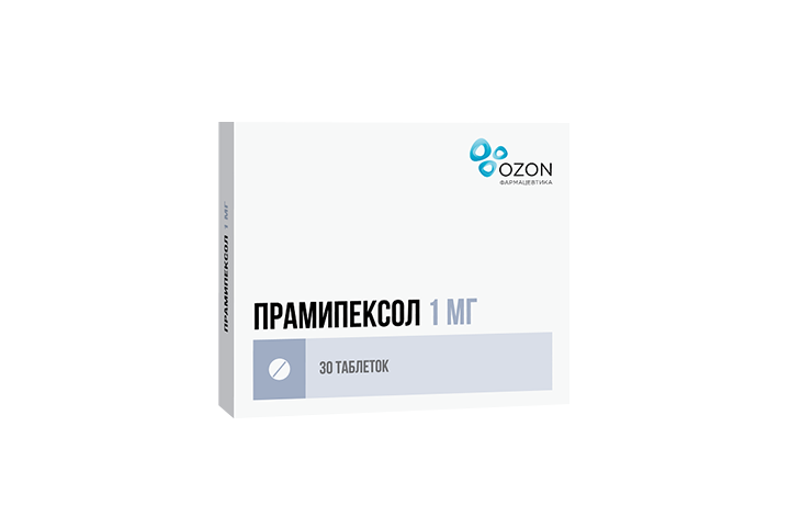 Прамипексол 1 Мг Купить Во Всеволожске